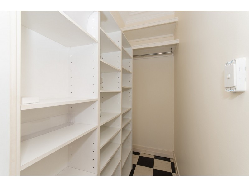 6/9 McLachlan Street, Fortitude Valley QLD 4006