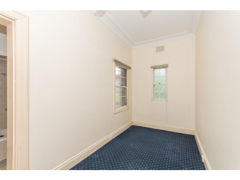 6/9 McLachlan Street, Fortitude Valley QLD 4006