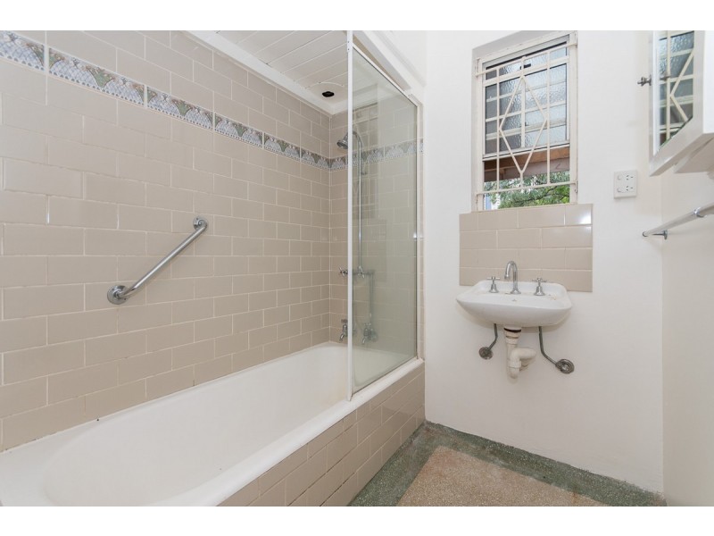 6/9 McLachlan Street, Fortitude Valley QLD 4006