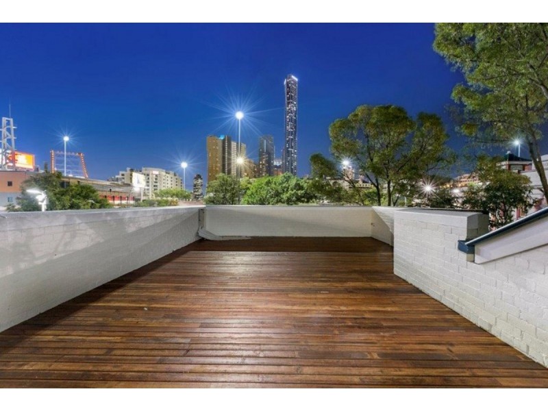 6/9 McLachlan Street, Fortitude Valley QLD 4006