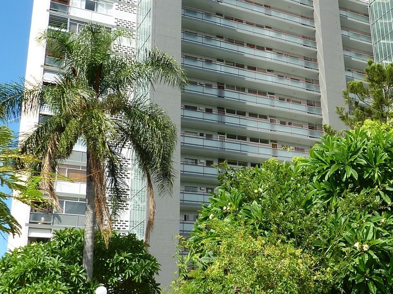 1B/172 Oxlade Drive, New Farm QLD 4005