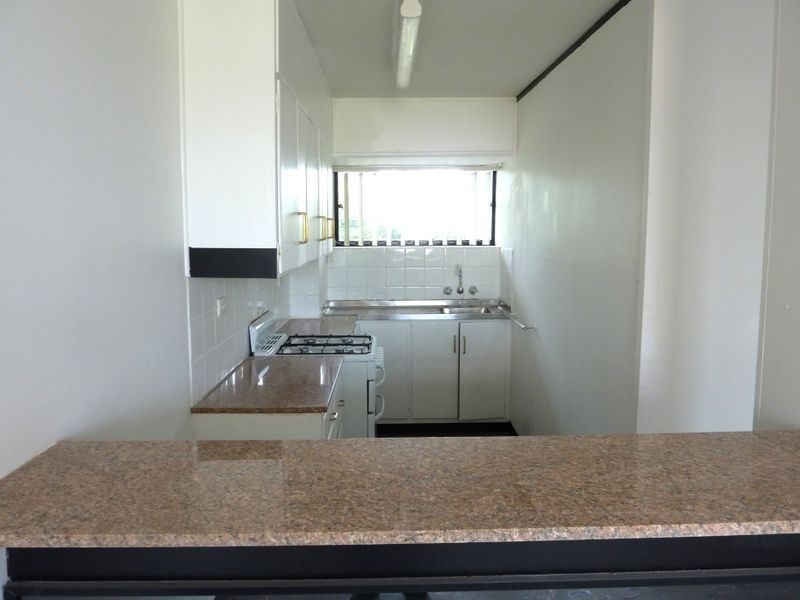 1B/172 Oxlade Drive, New Farm QLD 4005