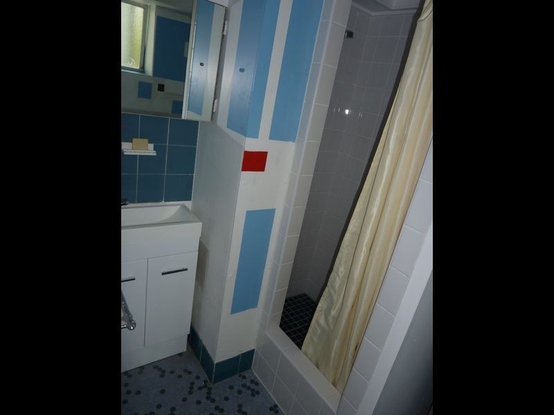 1B/172 Oxlade Drive, New Farm QLD 4005