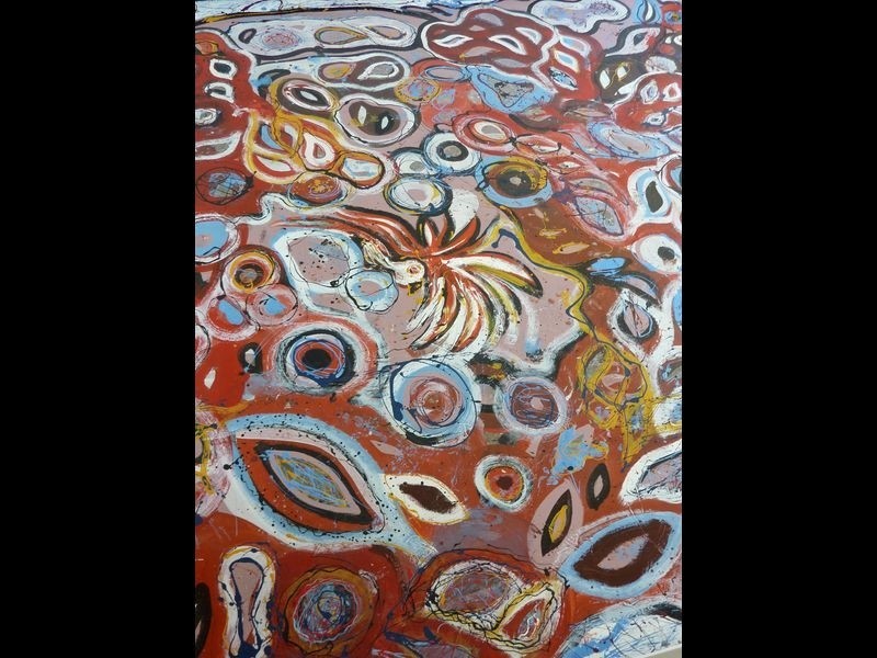 1B/172 Oxlade Drive, New Farm QLD 4005