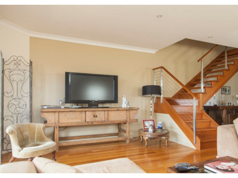 3/22 Silva Street, Ascot QLD 4007