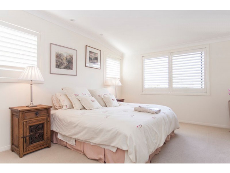 3/22 Silva Street, Ascot QLD 4007