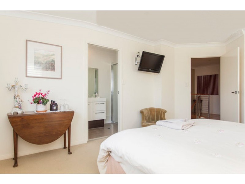 3/22 Silva Street, Ascot QLD 4007