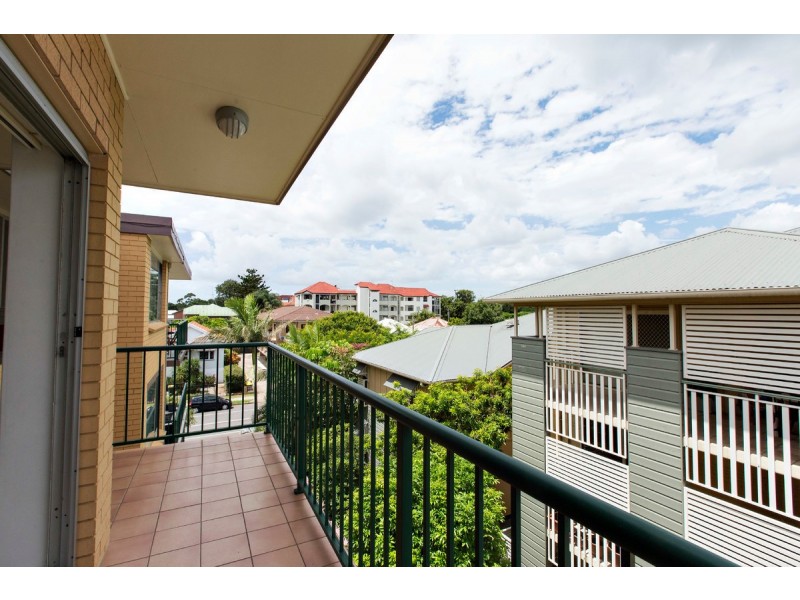 10/921 Brunswick Street, New Farm QLD 4005