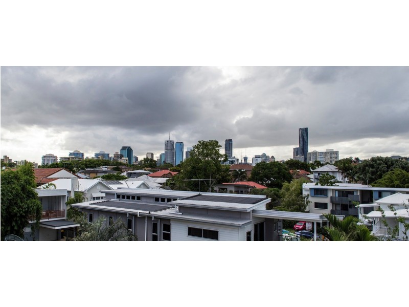 10/921 Brunswick Street, New Farm QLD 4005