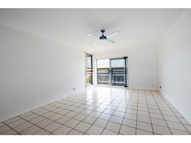 10/921 Brunswick Street, New Farm QLD 4005