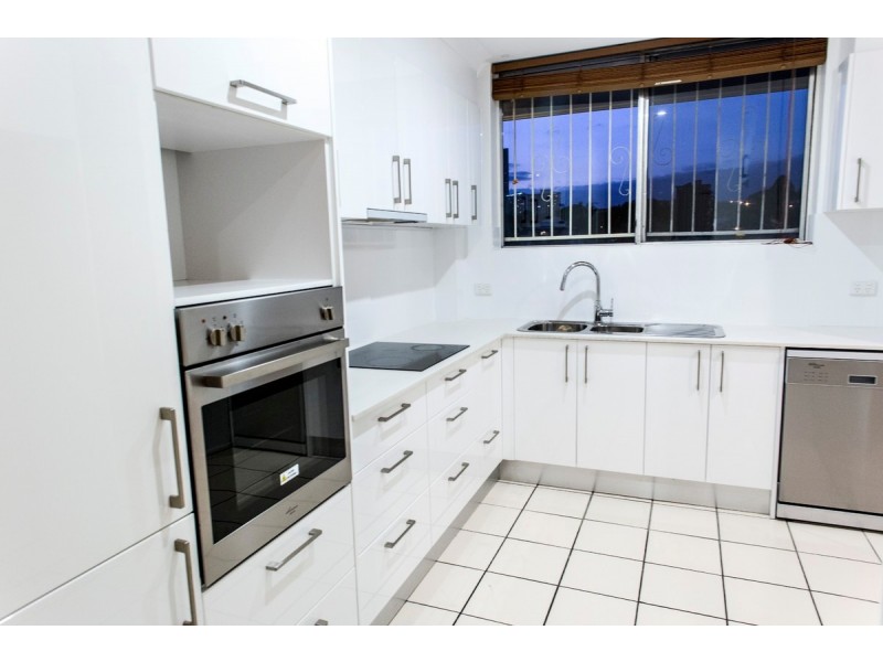 10/921 Brunswick Street, New Farm QLD 4005