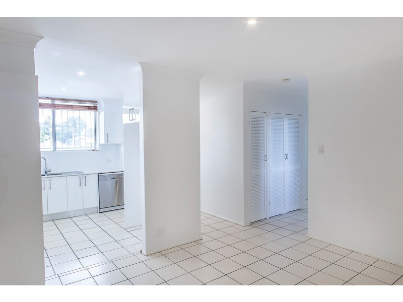 10/921 Brunswick Street, New Farm QLD 4005