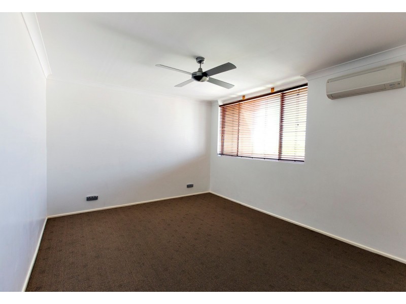 10/921 Brunswick Street, New Farm QLD 4005