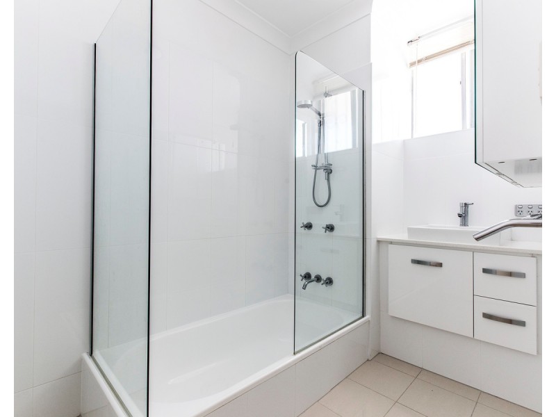 10/921 Brunswick Street, New Farm QLD 4005