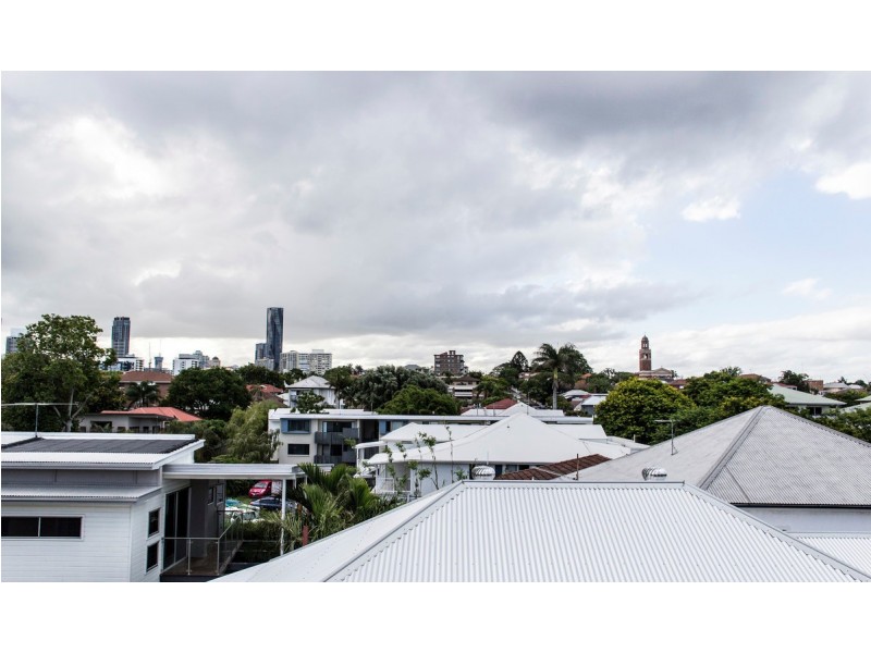 10/921 Brunswick Street, New Farm QLD 4005