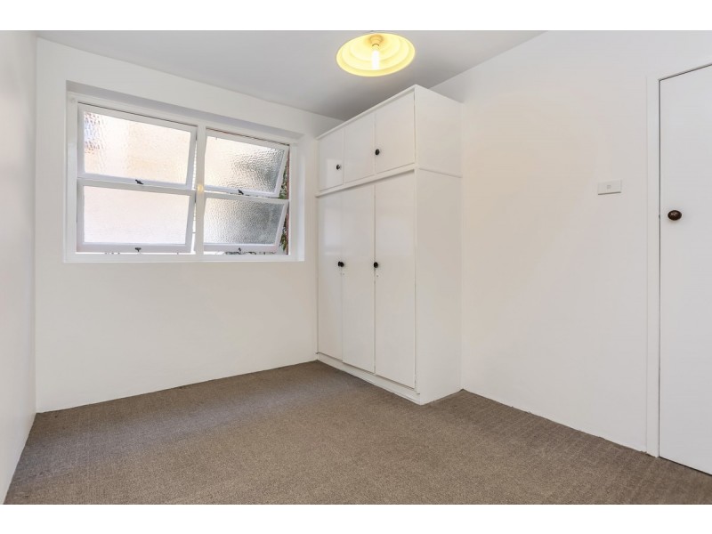 4/191 Kent Street, New Farm QLD 4005