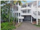 8/38 Dixon Street, Auchenflower QLD 4066