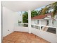 8/38 Dixon Street, Auchenflower QLD 4066