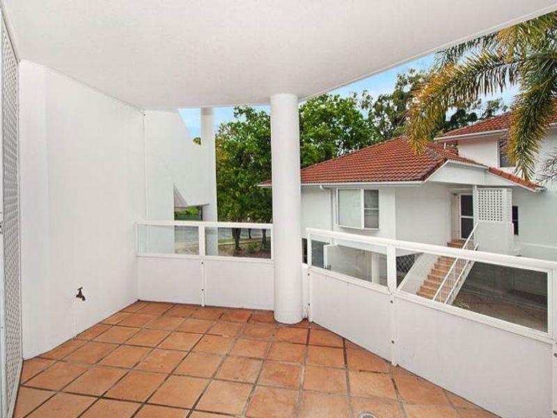 8/38 Dixon Street, Auchenflower QLD 4066