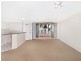 8/38 Dixon Street, Auchenflower QLD 4066