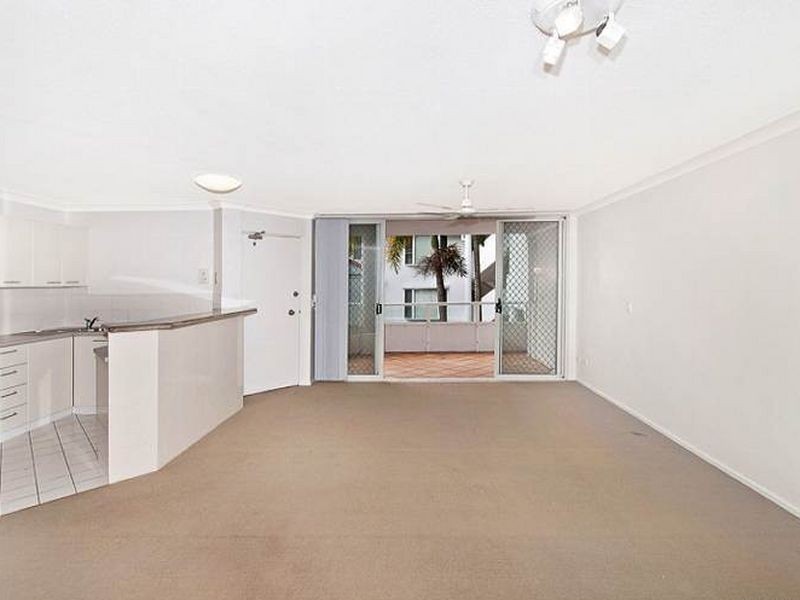 8/38 Dixon Street, Auchenflower QLD 4066