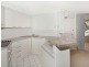 8/38 Dixon Street, Auchenflower QLD 4066