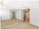8/38 Dixon Street, Auchenflower QLD 4066