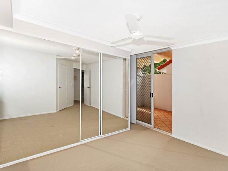 8/38 Dixon Street, Auchenflower QLD 4066