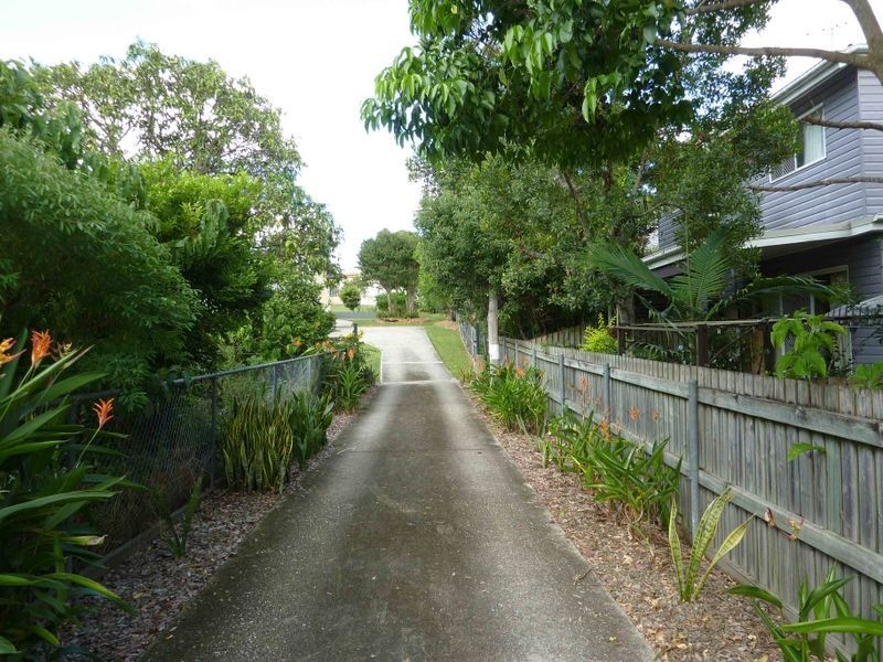 19 Gracemere Street, Newmarket QLD 4051