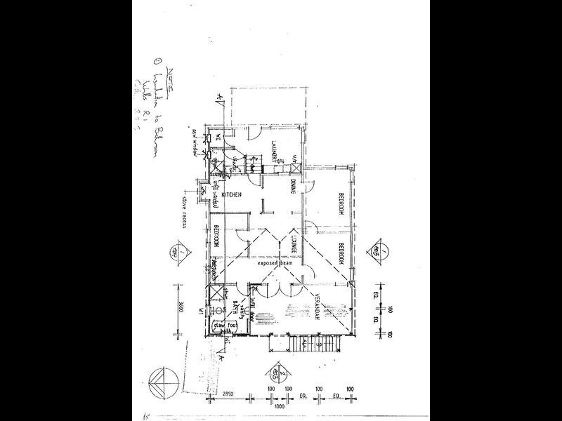 19 Gracemere Street, Newmarket QLD 4051