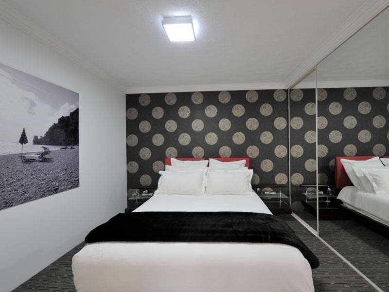 19/83 Alfred Street, Fortitude Valley QLD 4006