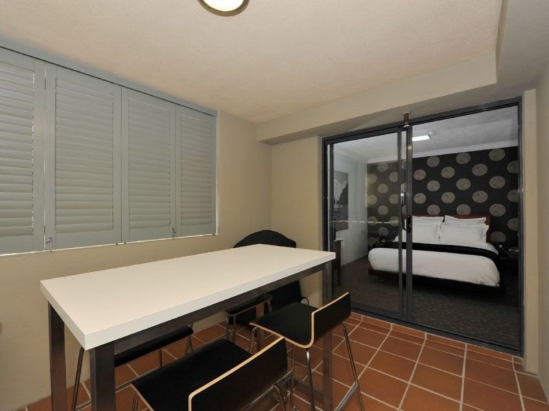 19/83 Alfred Street, Fortitude Valley QLD 4006