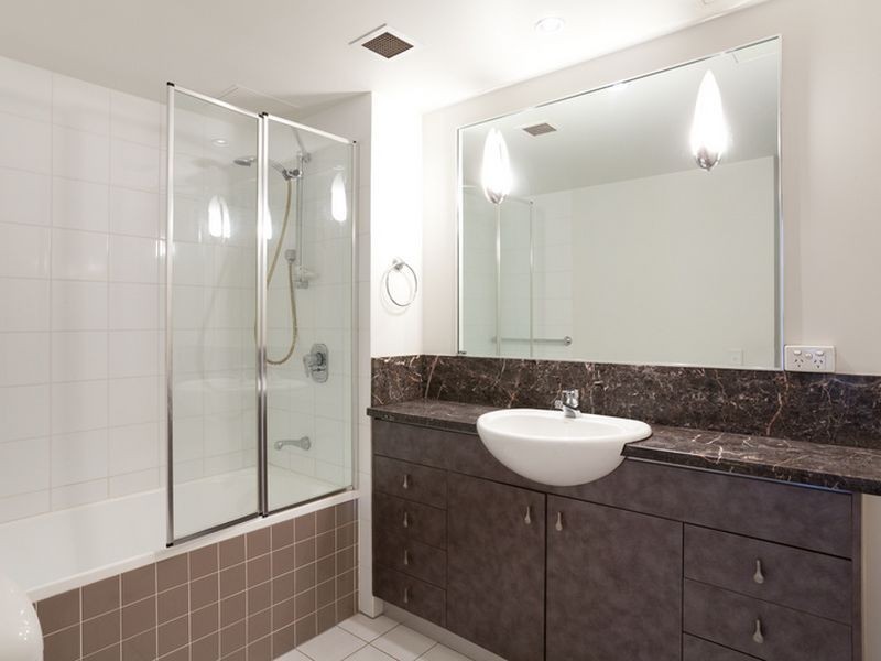 40/6 Merthyr Road, New Farm QLD 4005