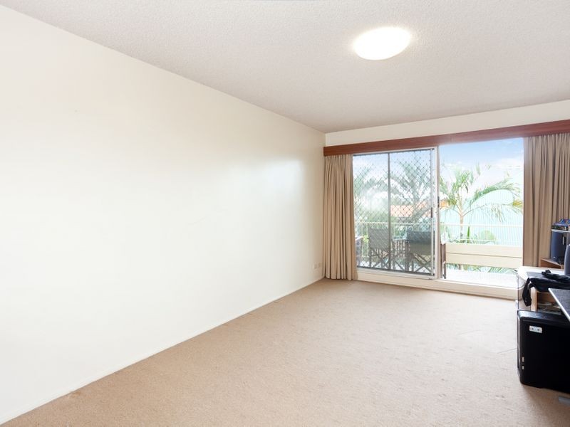 9/378 Bowen Terrace, New Farm QLD 4005