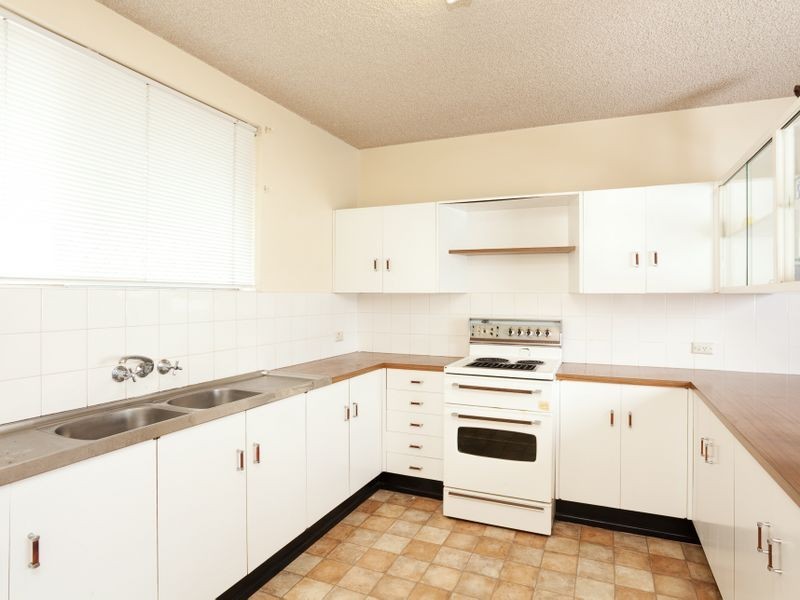 9/378 Bowen Terrace, New Farm QLD 4005