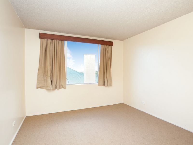 9/378 Bowen Terrace, New Farm QLD 4005