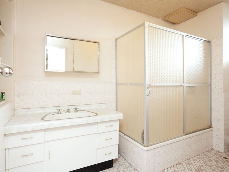 9/378 Bowen Terrace, New Farm QLD 4005