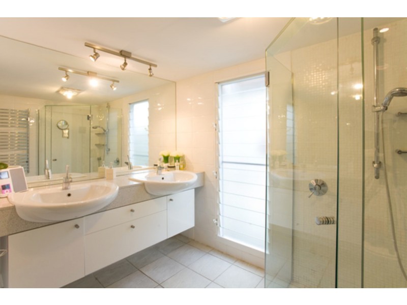 949 Brunswick Street, New Farm QLD 4005