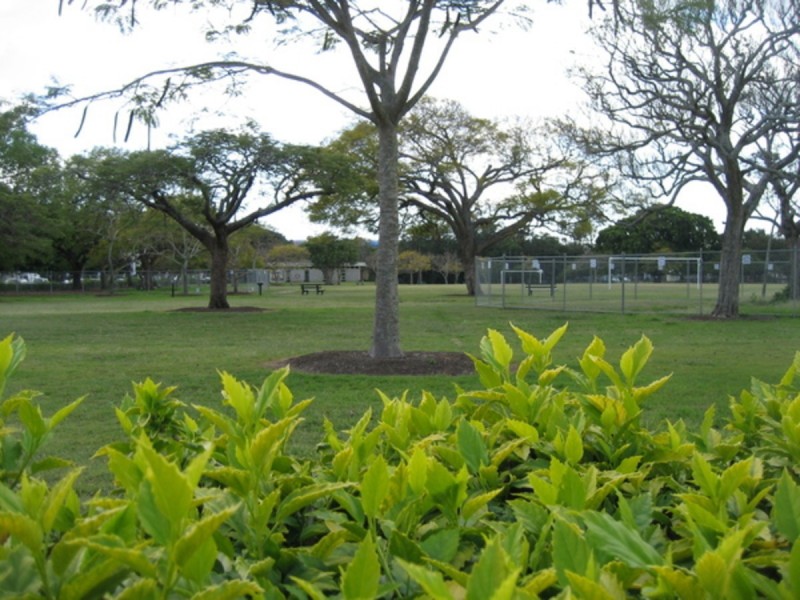 949 Brunswick Street, New Farm QLD 4005