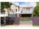 949 Brunswick Street, New Farm QLD 4005