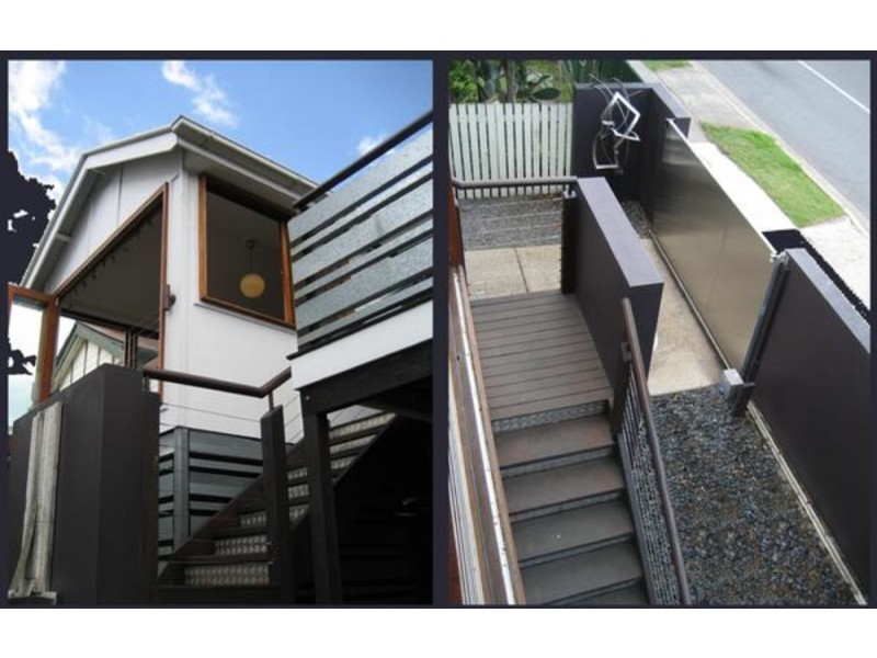 949 Brunswick Street, New Farm QLD 4005