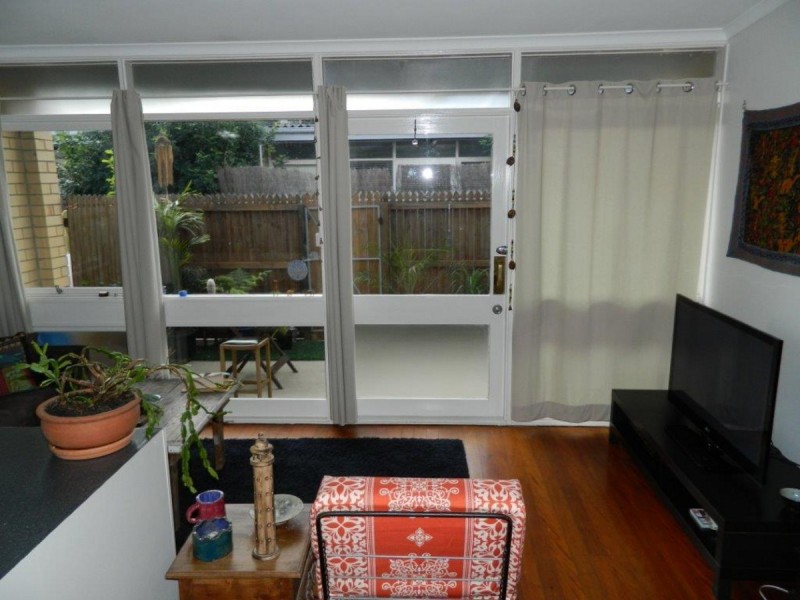 6/29 Blackall Terrace, East Brisbane QLD 4169