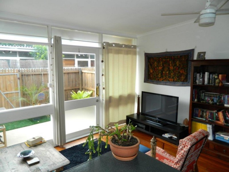 6/29 Blackall Terrace, East Brisbane QLD 4169