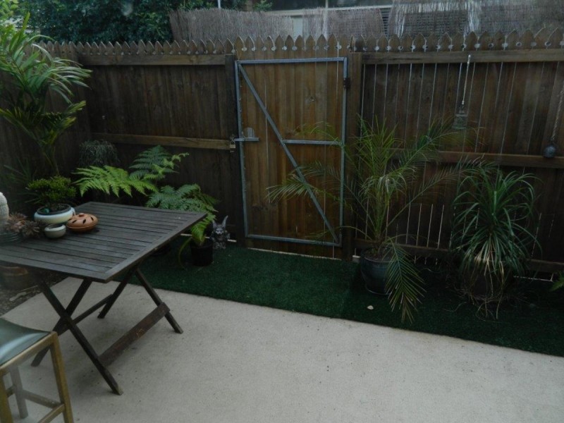 6/29 Blackall Terrace, East Brisbane QLD 4169