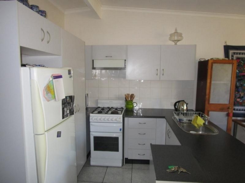 6/29 Blackall Terrace, East Brisbane QLD 4169