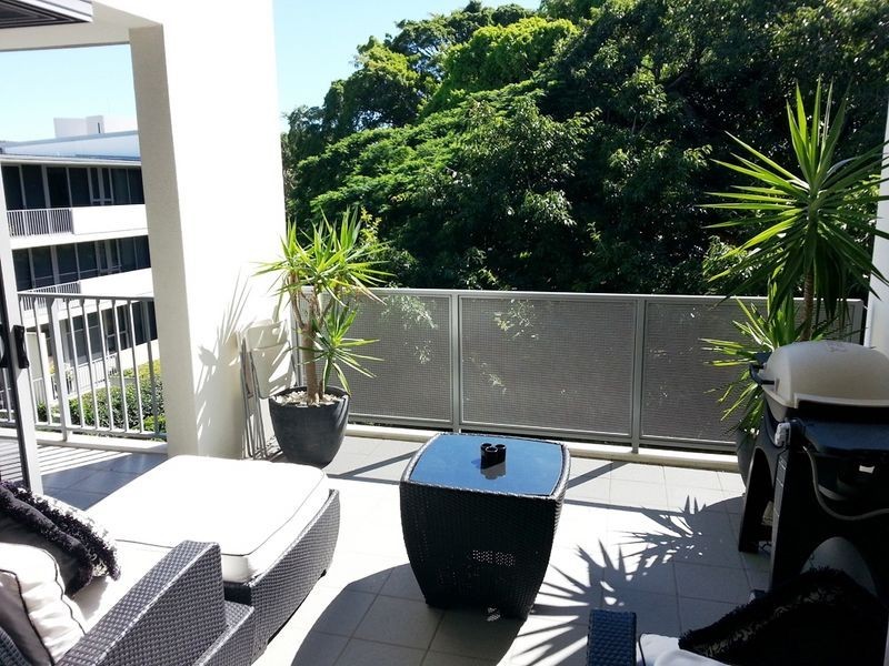 5341/66 Lamington Street, New Farm QLD 4005