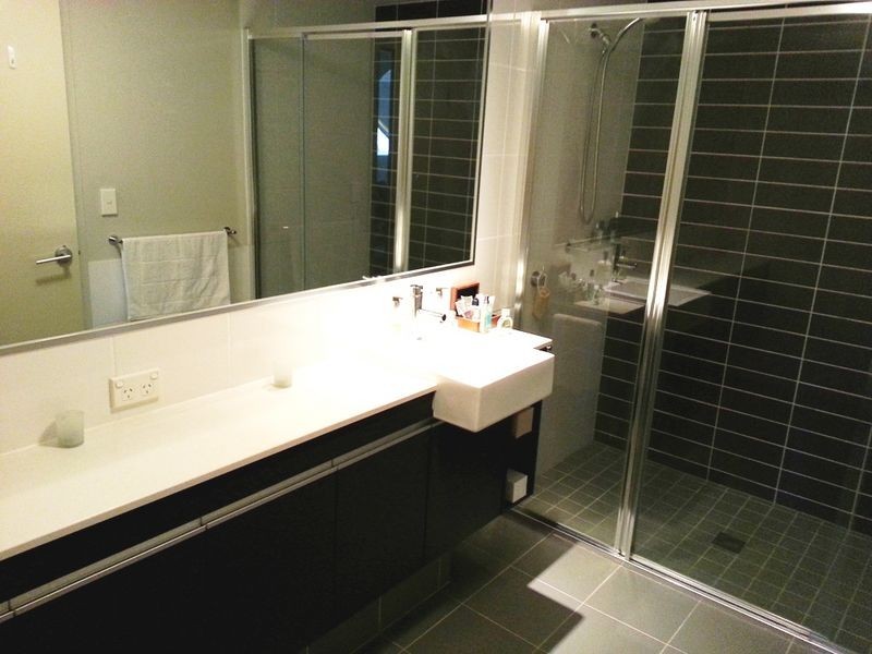 5341/66 Lamington Street, New Farm QLD 4005