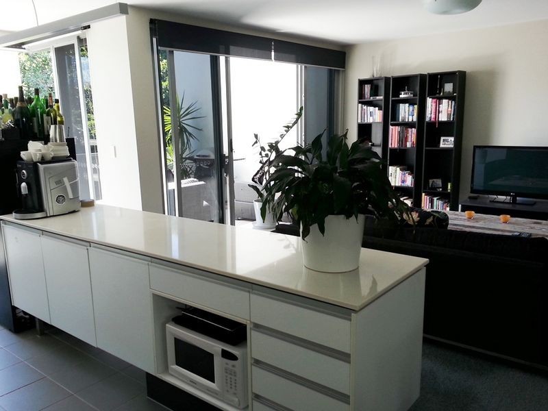 5341/66 Lamington Street, New Farm QLD 4005