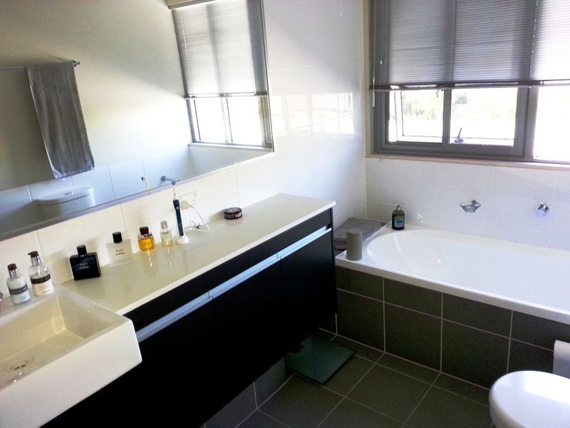 5341/66 Lamington Street, New Farm QLD 4005