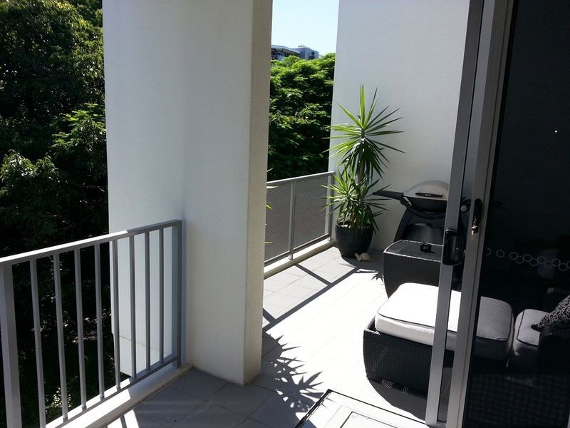 5341/66 Lamington Street, New Farm QLD 4005